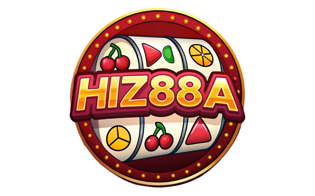 hiz88a.com